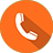 APM Packers and Movers